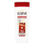 náhled Loreal elseve 400ml šampon Total Repair 5 (6)