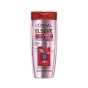 xem trước Loreal elseve 250ml šampon Total Repair 5 Extreme (6)