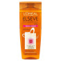 xem trước Loreal elseve 250ml šampon Extraordinary Oil (6)