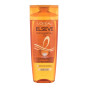 náhled Loreal elseve 400ml šampon Extraordinary Oil