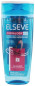 náhled Loreal elseve 250ml šampon Fibralogy Air (6)