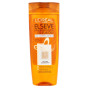náhled Loreal elseve 400ml šampon Magic Moc Oil 1 (6)
