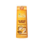náhled Garnier fructis šampon 250ml Oil repair