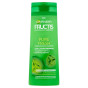 náhled Garnier fructis šampon 250ml Pure Fresh