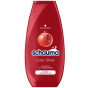 xem trước Schauma 250ml šampon Color Shine (6)