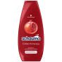náhled Schauma 400ml šampon Color Shine (5)