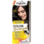 xem trước Palette color šampon na vlasy 50ml 1-0/113 (10)