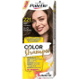 náhled Palette color šampon na vlasy 50ml 5-0/221