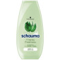 náhled Schauma 250ml šampon 7 Herbs (6)