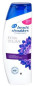 náhled Head & shoulders šampon 400ml Extra volume (6)
