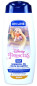 náhled On line kids 3v1 šampon 400ml princess