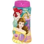 náhled Dětský šampon a sprchový gel 2v1 475ml Princess