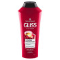 náhled Glisskur šampon 400ml Colour perfector