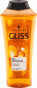 xem trước Glisskur šampon 400ml Oil nutritive