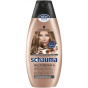 xem trước Schauma 400ml šampon Multi Repair 6 (5)