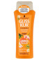 náhled Glisskur šampon 250ml Summer repair