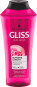 xem trước Glisskur šampon 400ml Supreme length