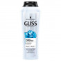 xem trước Glisskur šampon 250ml Purify& Protect