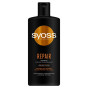 náhled Syoss šampon 440ml Repair (6)