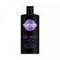 náhled Syoss šampon 440ml Full hair 5 (6)