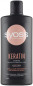 xem trước Syoss šampon 440ml Keratin (6)