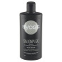xem trước Syoss šampon 440ml Salonplex (6)