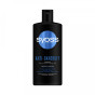 náhled Syoss šampon 440ml Anti - dandruff (6)