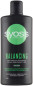 náhled Syoss šampon 440ml Balancing (6)