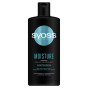 náhled Syoss šampon 440ml Moisture (6)