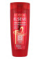 xem trước Loreal elseve 400ml šampon Color Vive (6)