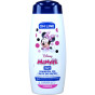 náhled On line kids 3v1 šampon 400ml minnie