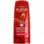 xem trước Loreal elseve 200ml balzám Color (6)