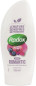 xem trước Radox sprchový krém 250ml Feel Romantic (6)