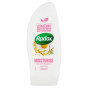 náhled Radox sprchový krém 250ml Moisturise