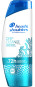 náhled Head & shoulders šampon 300ml Deepcleanse Scalp Detox