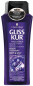 náhled Glisskur šampon 250ml Fiber Therapy