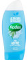 náhled Radox sprchový krém 250ml Feel Active (6)