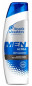 xem trước Head & shoulders šampon 270ml MEN Ultra Deep cleansing (6)