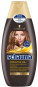 xem trước Schauma 400ml šampon Cream & Oil