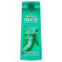 náhled Garnier fructis šampon 250ml Coconut water