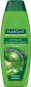 náhled PALMOLIVE šampon 350ml Silky Shine Aloe (12)