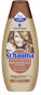 náhled Schauma 400ml šampon Repair & Pflege