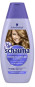 náhled Schauma 350ml šampon Power volume 48h with waterlily