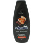 xem trước Schauma 400ml šampon Hair Activator
