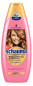 náhled Schauma 350ml šampon 7 Bluten-Ol