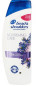 náhled Head & shouders šampon 400ml Nourishing care