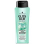 xem trước Glisskur šampon 250ml Nutri balance repair / care