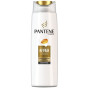 xem trước Pantene šampon 250ml intensive repair (6)