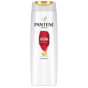 xem trước Pantene šampon 250ml Lively colour protect (6)