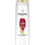 náhled Pantene šampon 360ml Lively colour 3v1